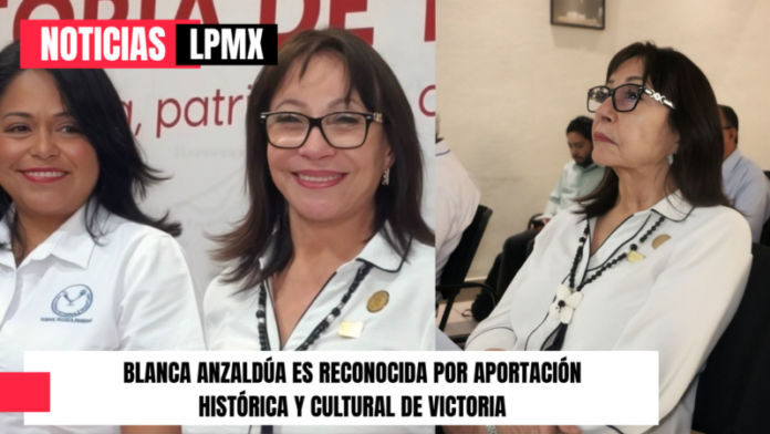 Web LPMX2026_20260827_161440_0000