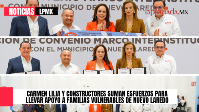 Web LPMX2026_20260828_144409_0000