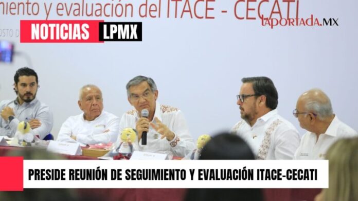 Web LPMX_20260804_225445_0000