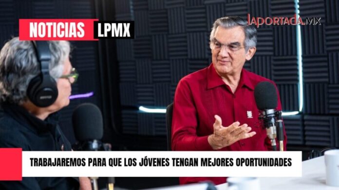 Web LPMX_20260810_000002_0000