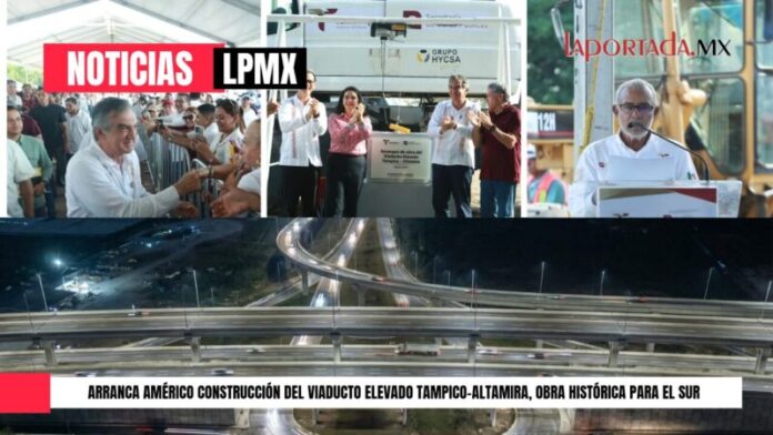 Web LPMX_20260816_222156_0000