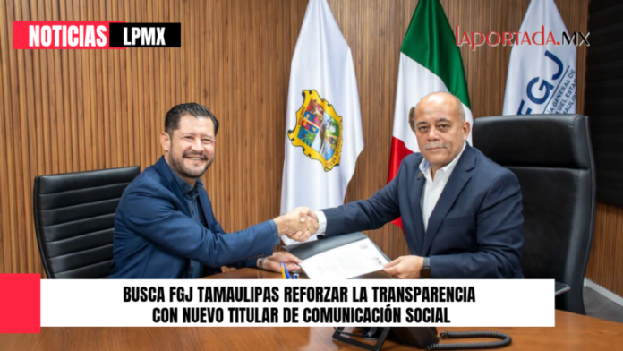 Web LPMX_20260818_213418_0000
