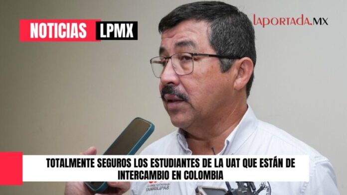 colombia _alumnos