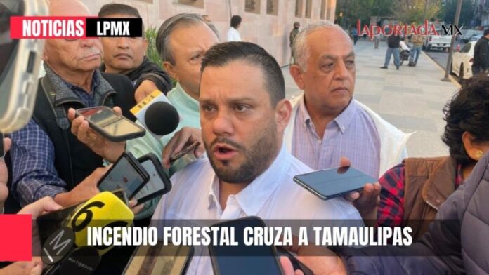 Foto para Pagina Web