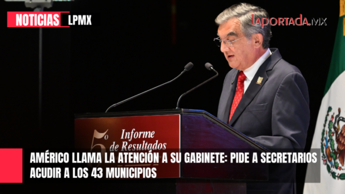 Foto para Pagina Web (19)