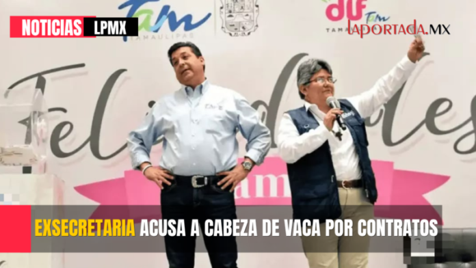 Foto para Pagina Web (22)