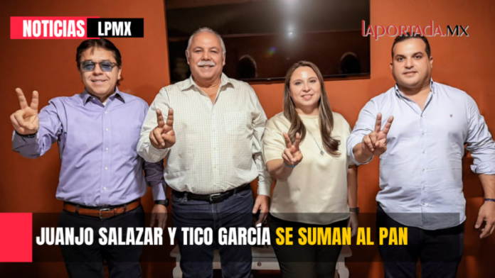 Foto para Pagina Web (23)