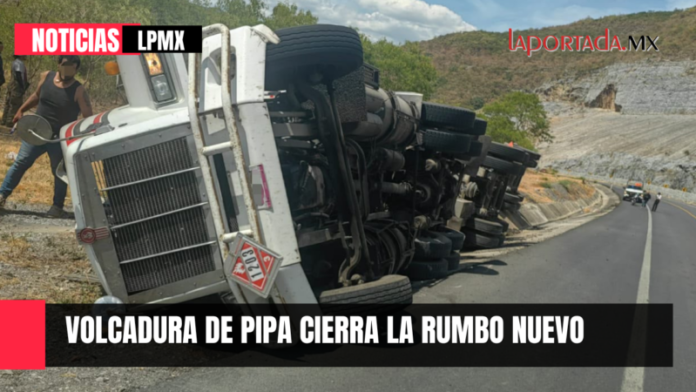 Foto para Pagina Web