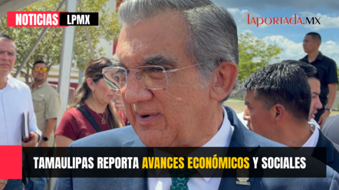 Foto para Pagina Web (31)