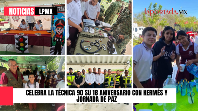 Foto para Pagina Web