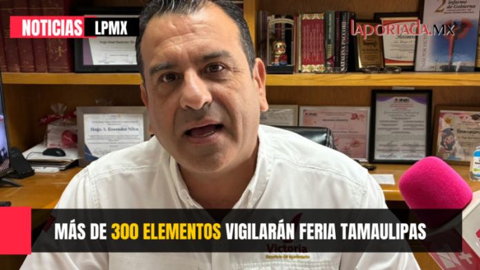 Foto para Pagina Web (32)