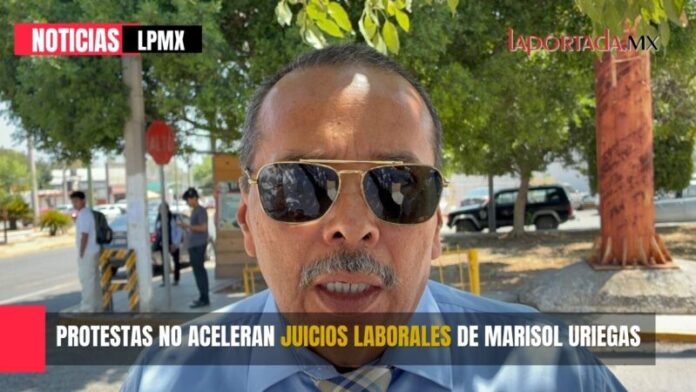Foto para Pagina Web (5)
