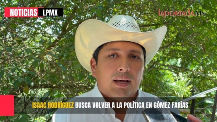 Foto para Pagina Web (7)