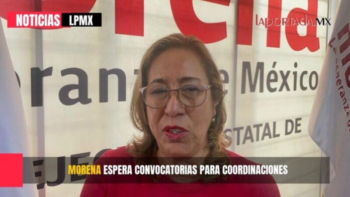 Foto para Pagina Web (8)