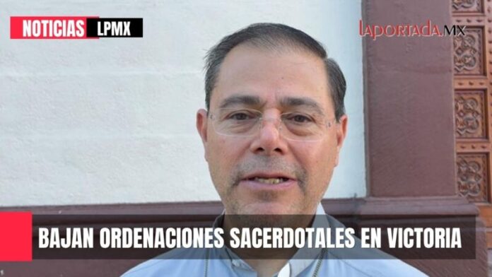 Foto para Pagina Web