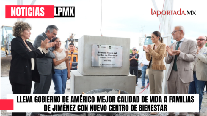 Foto para Pagina Web(1)