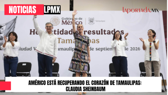 Foto para Pagina Web(10)