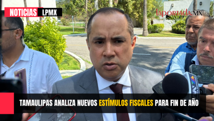 Foto para Pagina Web(10)