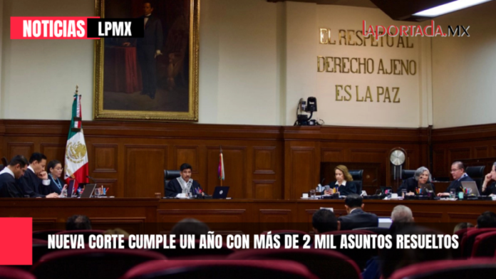 Foto para Pagina Web(10)