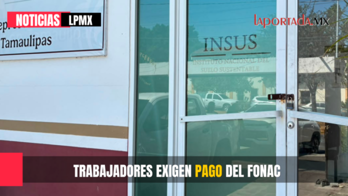 Foto para Pagina Web(12)