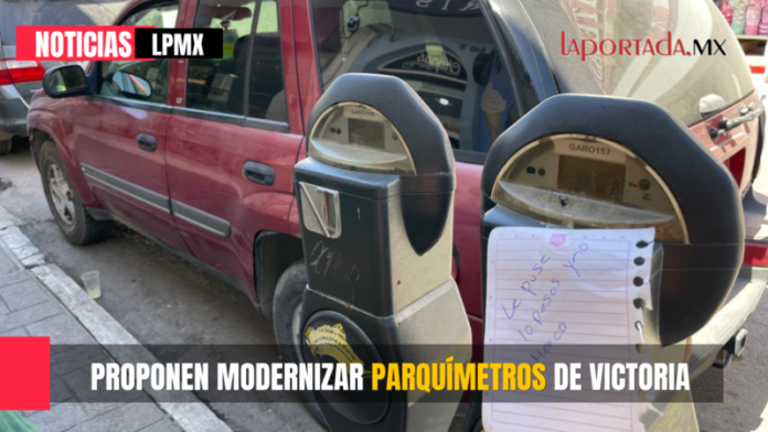 Foto para Pagina Web(13)