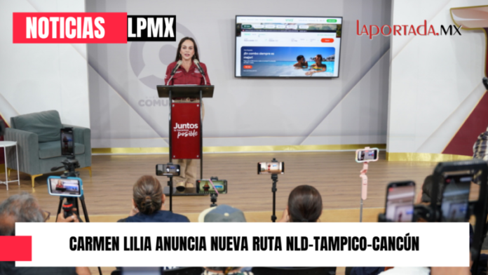 Foto para Pagina Web(13)