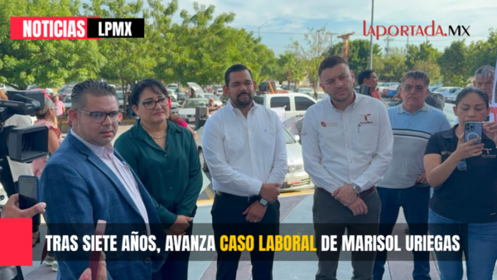 Foto para Pagina Web(14)