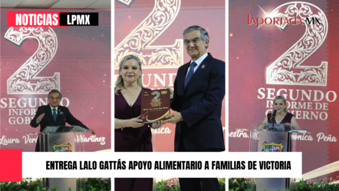 Foto para Pagina Web(15)
