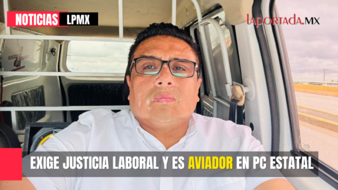 Foto para Pagina Web(15)