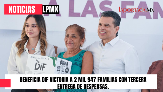 Foto para Pagina Web(18)