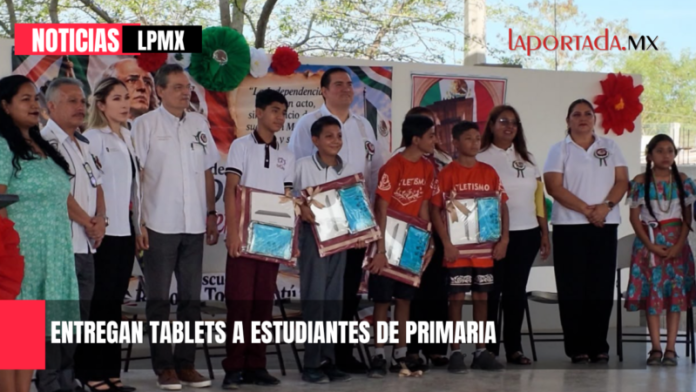 Foto para Pagina Web(2)