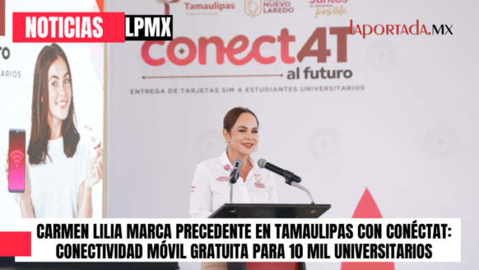 Foto para Pagina Web(21)