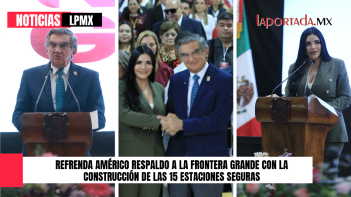 Foto para Pagina Web(22)
