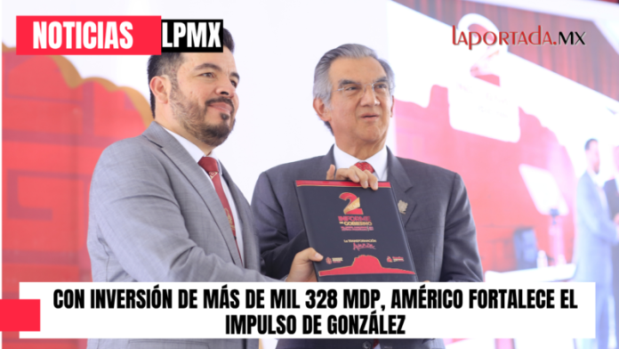 Foto para Pagina Web(23)