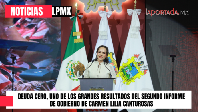 Foto para Pagina Web(23)