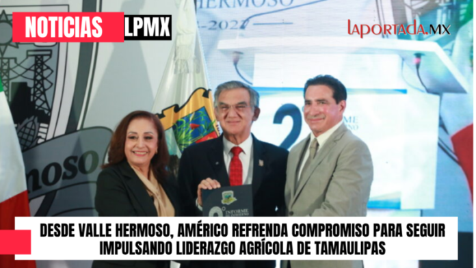 Foto para Pagina Web(24)