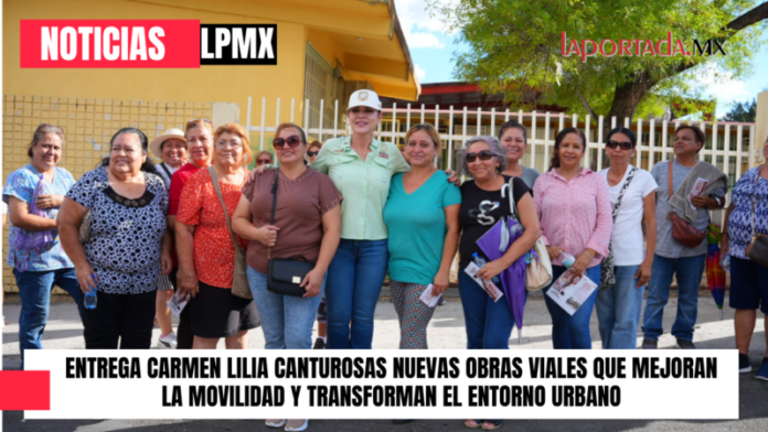 Foto para Pagina Web(25)