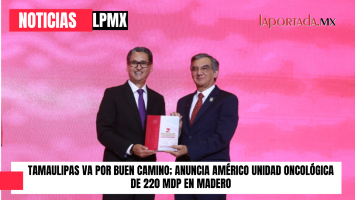 Foto para Pagina Web(27)