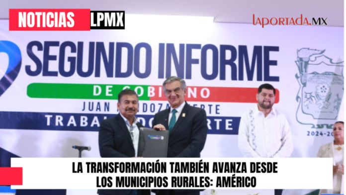 Foto para Pagina Web(27)