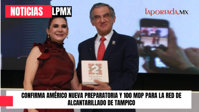 Foto para Pagina Web(28)