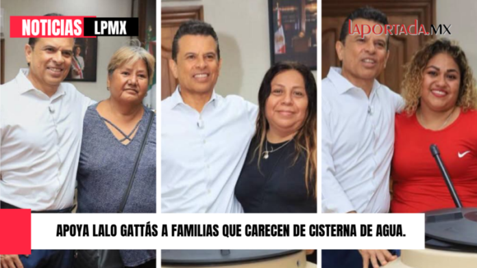 Foto para Pagina Web(29)