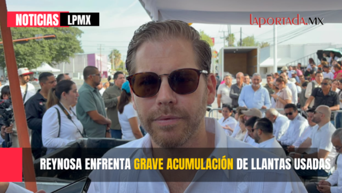 Foto para Pagina Web(3)