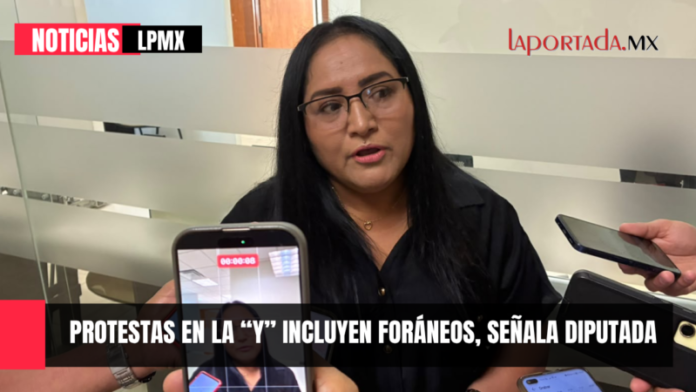 Foto para Pagina Web(3)