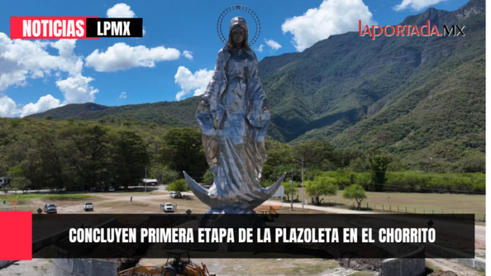 Foto para Pagina Web(3)