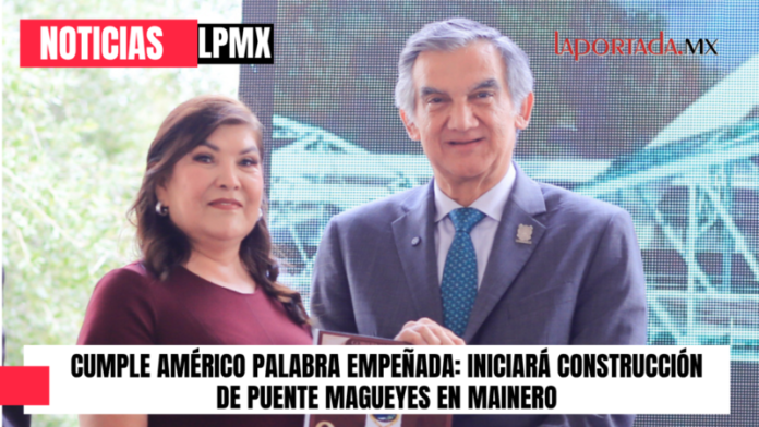 Foto para Pagina Web(32)