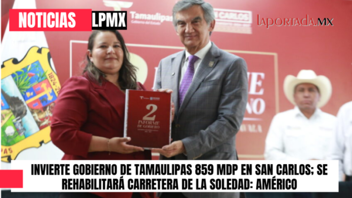 Foto para Pagina Web(33)