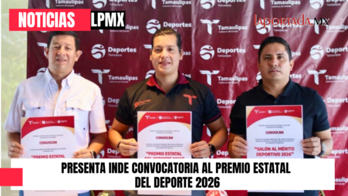 Foto para Pagina Web(34)
