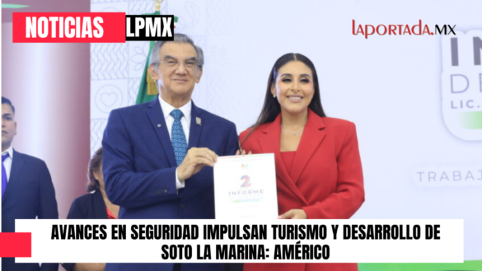 Foto para Pagina Web(36)