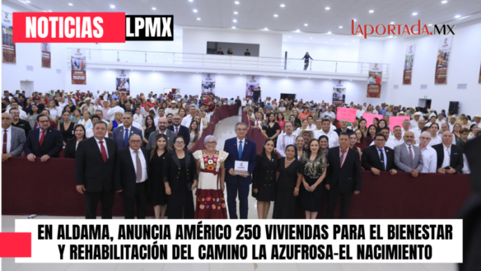 Foto para Pagina Web(37)