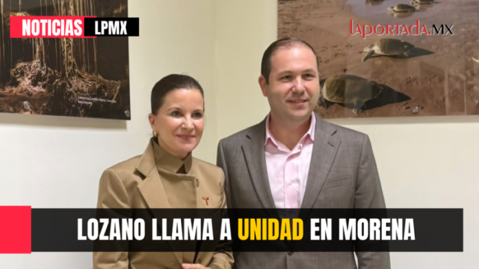 Foto para Pagina Web(4)